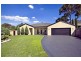 3 Birkley Court, Traralgon VIC 3844