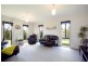 3 Birkley Court, Traralgon VIC 3844
