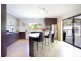 3 Birkley Court, Traralgon VIC 3844