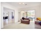3 Birkley Court, Traralgon VIC 3844