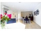 3 Birkley Court, Traralgon VIC 3844