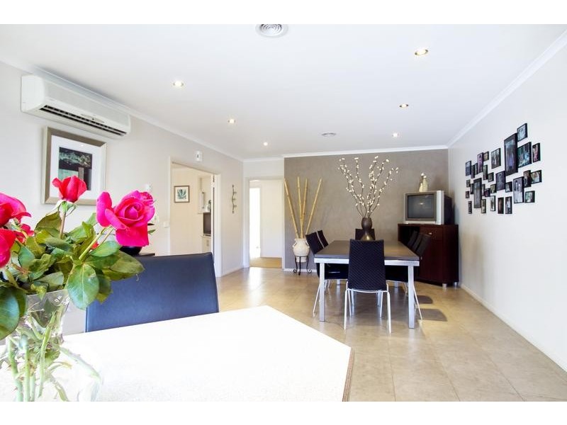 3 Birkley Court, Traralgon VIC 3844