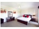 3 Birkley Court, Traralgon VIC 3844
