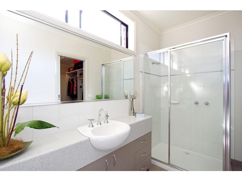 3 Birkley Court, Traralgon VIC 3844