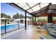 3 Birkley Court, Traralgon VIC 3844