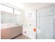 3 Birkley Court, Traralgon VIC 3844