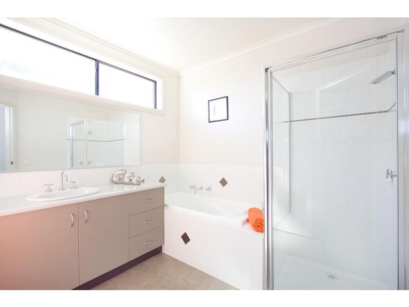 3 Birkley Court, Traralgon VIC 3844