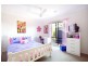 3 Birkley Court, Traralgon VIC 3844