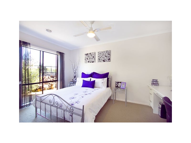 3 Birkley Court, Traralgon VIC 3844
