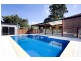 3 Birkley Court, Traralgon VIC 3844