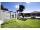3 Birkley Court, Traralgon VIC 3844