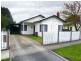 154 KAY STREET, Traralgon VIC 3844