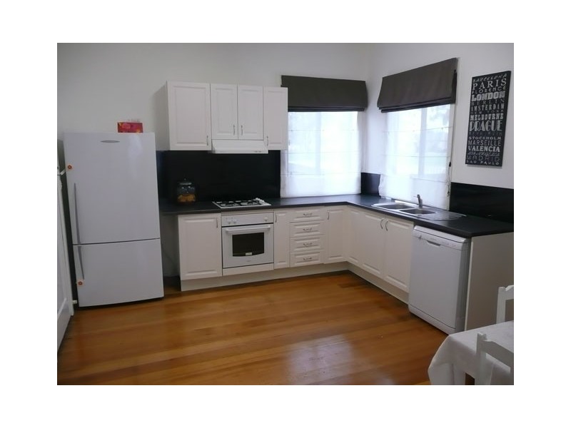 154 KAY STREET, Traralgon VIC 3844