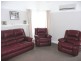 154 KAY STREET, Traralgon VIC 3844