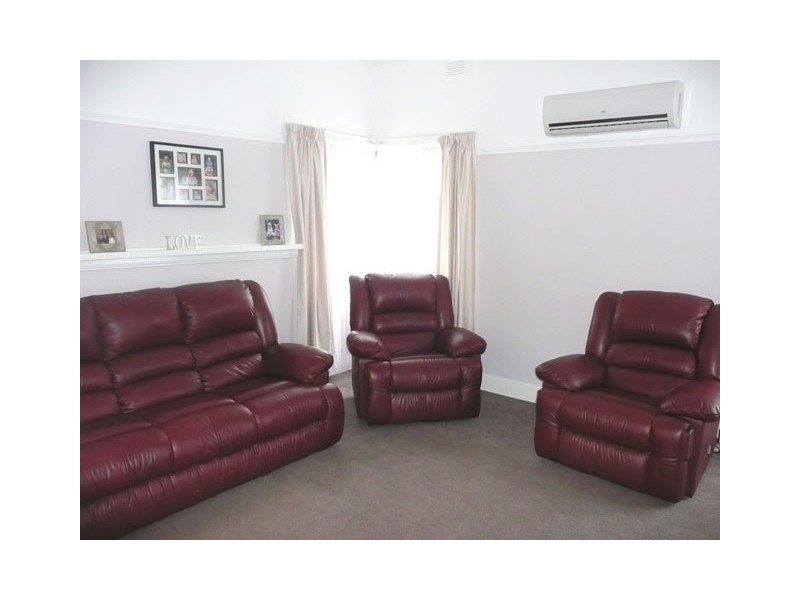 154 KAY STREET, Traralgon VIC 3844