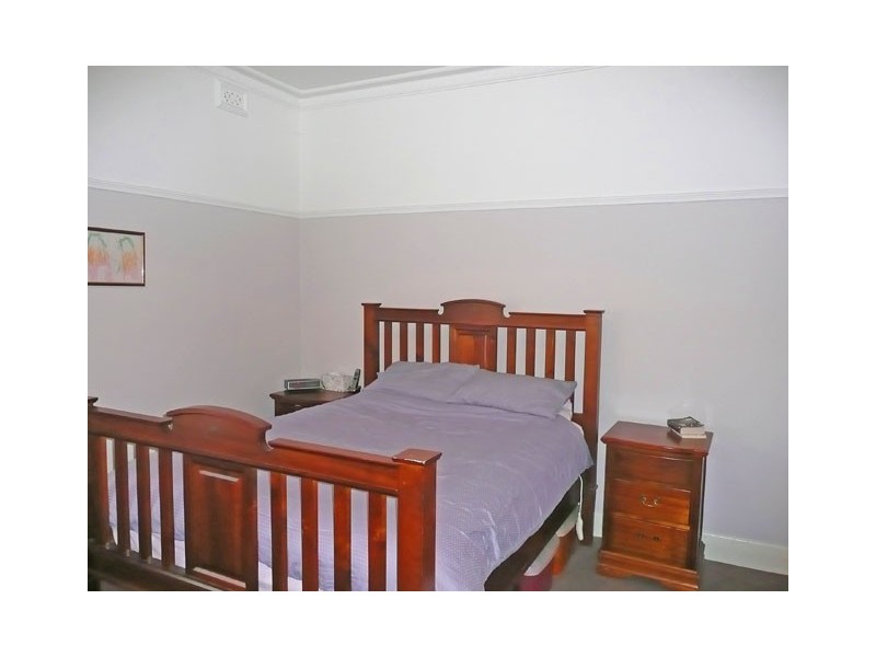 154 KAY STREET, Traralgon VIC 3844