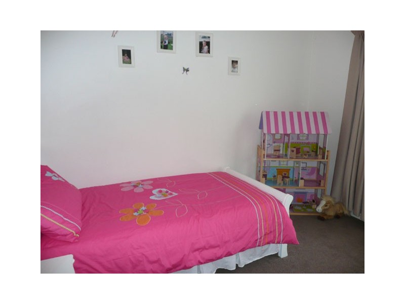 154 KAY STREET, Traralgon VIC 3844