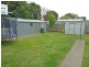 154 KAY STREET, Traralgon VIC 3844