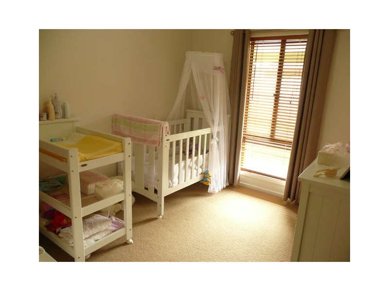 39 WIRILDA CRESCENT, Traralgon VIC 3844