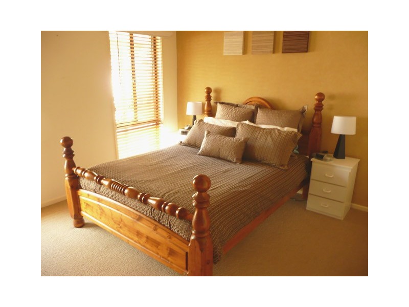 39 WIRILDA CRESCENT, Traralgon VIC 3844