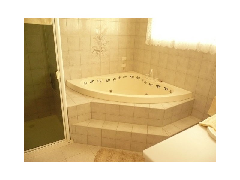 39 WIRILDA CRESCENT, Traralgon VIC 3844