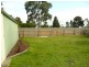 39 WIRILDA CRESCENT, Traralgon VIC 3844