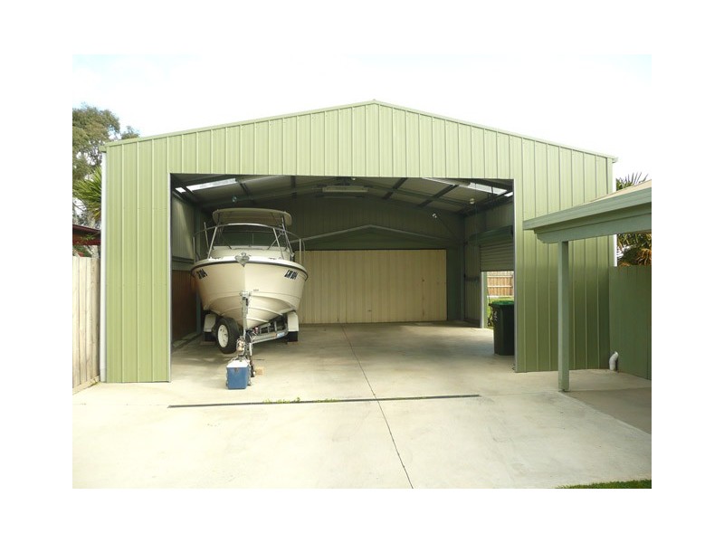 39 WIRILDA CRESCENT, Traralgon VIC 3844