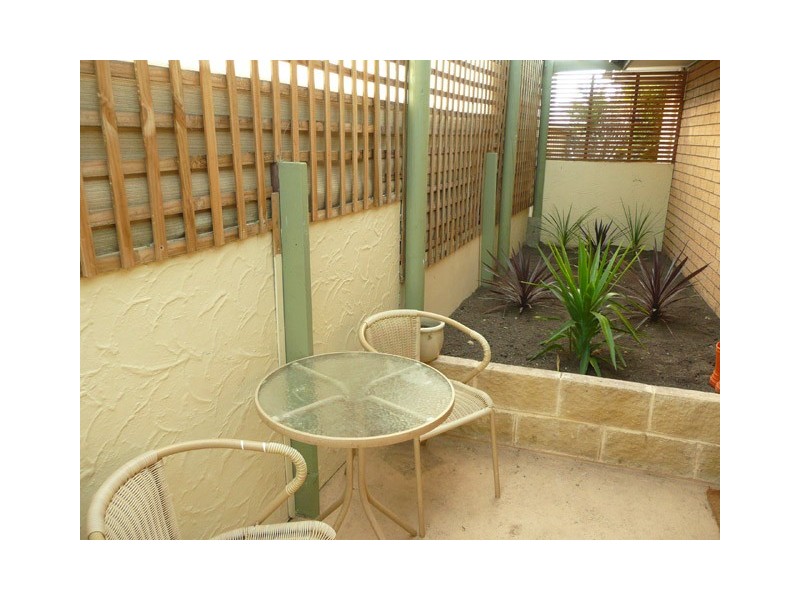 39 WIRILDA CRESCENT, Traralgon VIC 3844