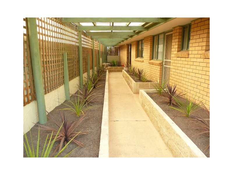 39 WIRILDA CRESCENT, Traralgon VIC 3844