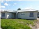 8 Clift Court, Traralgon VIC 3844