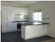 8 Clift Court, Traralgon VIC 3844
