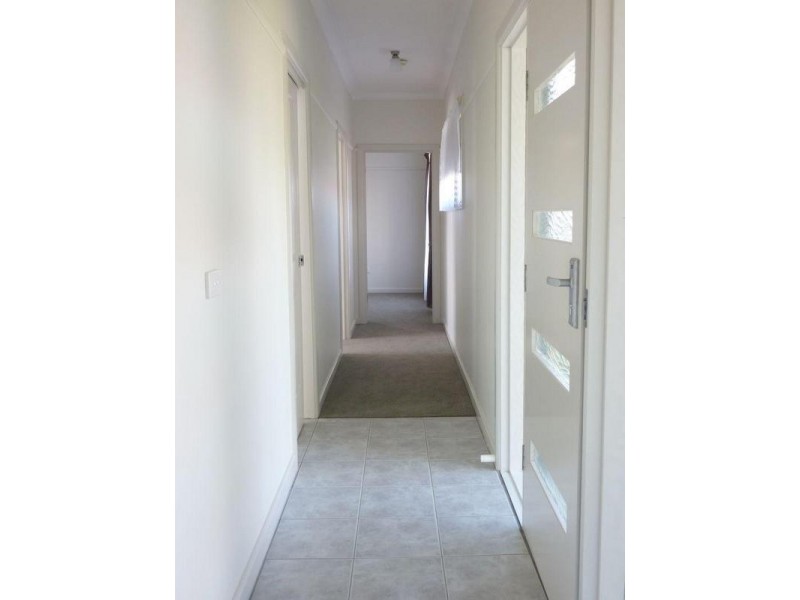 8 Clift Court, Traralgon VIC 3844
