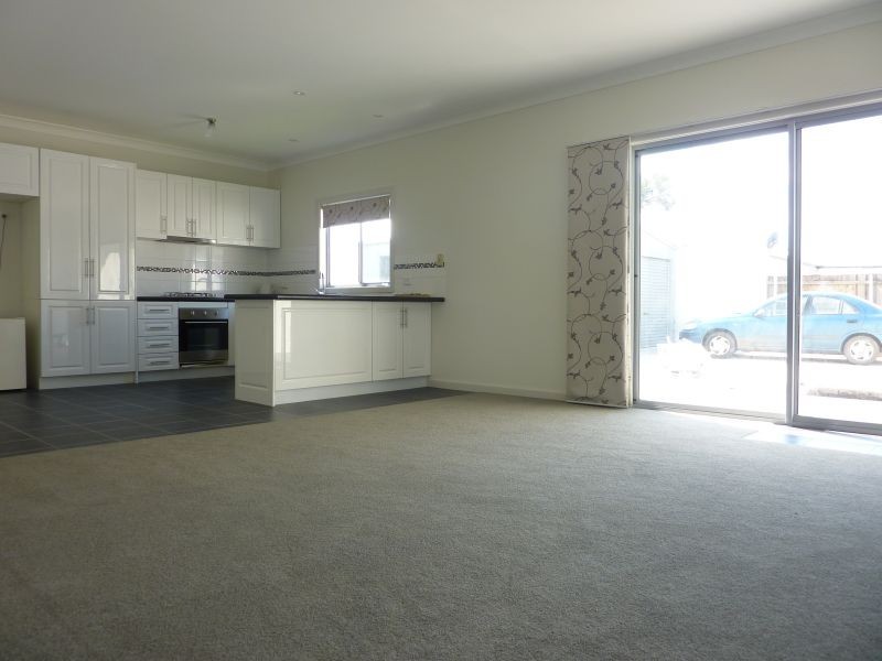 8 Clift Court, Traralgon VIC 3844