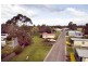 9 Village Avenue, Traralgon VIC 3844