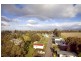 9 Village Avenue, Traralgon VIC 3844