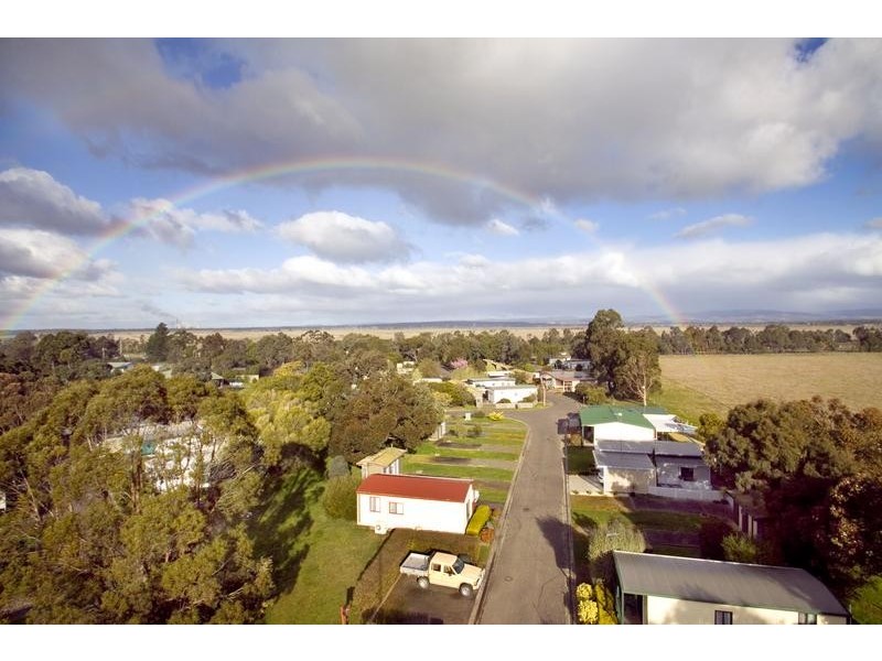 9 Village Avenue, Traralgon VIC 3844