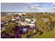 9 Village Avenue, Traralgon VIC 3844