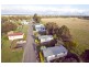 9 Village Avenue, Traralgon VIC 3844