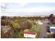 9 Village Avenue, Traralgon VIC 3844