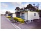 9 Village Avenue, Traralgon VIC 3844