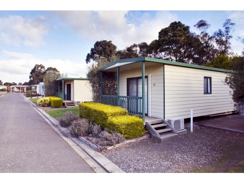 9 Village Avenue, Traralgon VIC 3844