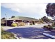 9 Village Avenue, Traralgon VIC 3844