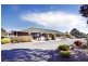 9 Village Avenue, Traralgon VIC 3844