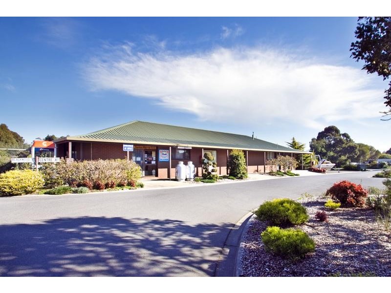 9 Village Avenue, Traralgon VIC 3844