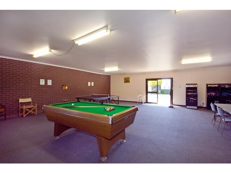 9 Village Avenue, Traralgon VIC 3844