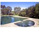 9 Village Avenue, Traralgon VIC 3844