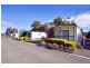 9 Village Avenue, Traralgon VIC 3844