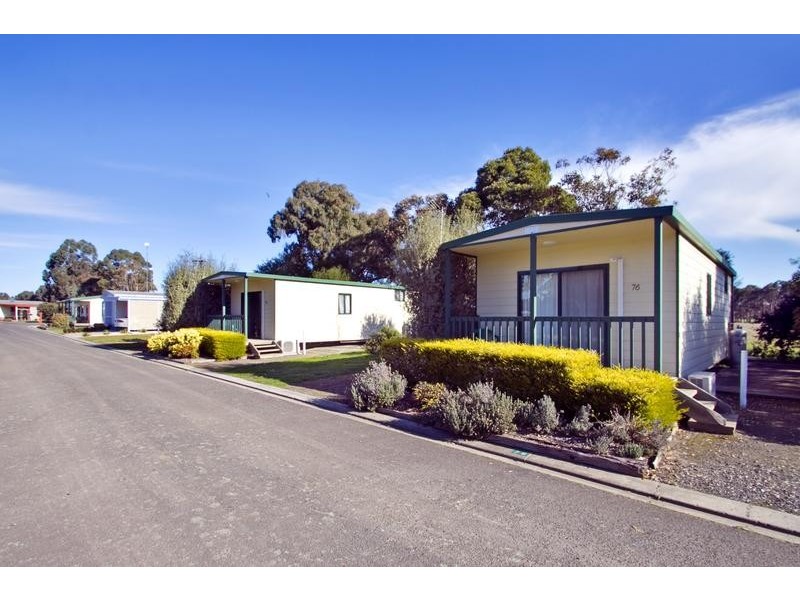 9 Village Avenue, Traralgon VIC 3844