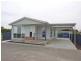 35 Airfield Road, Traralgon VIC 3844