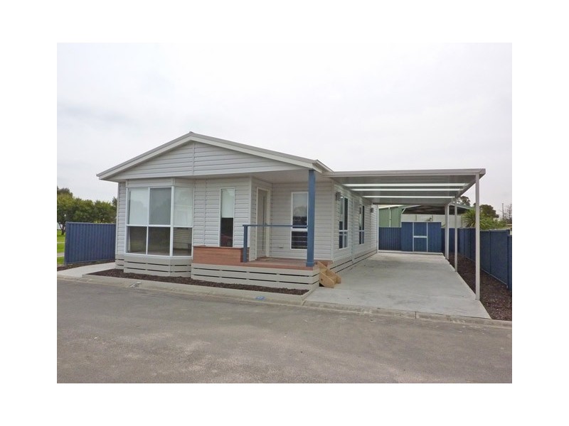 35 Airfield Road, Traralgon VIC 3844